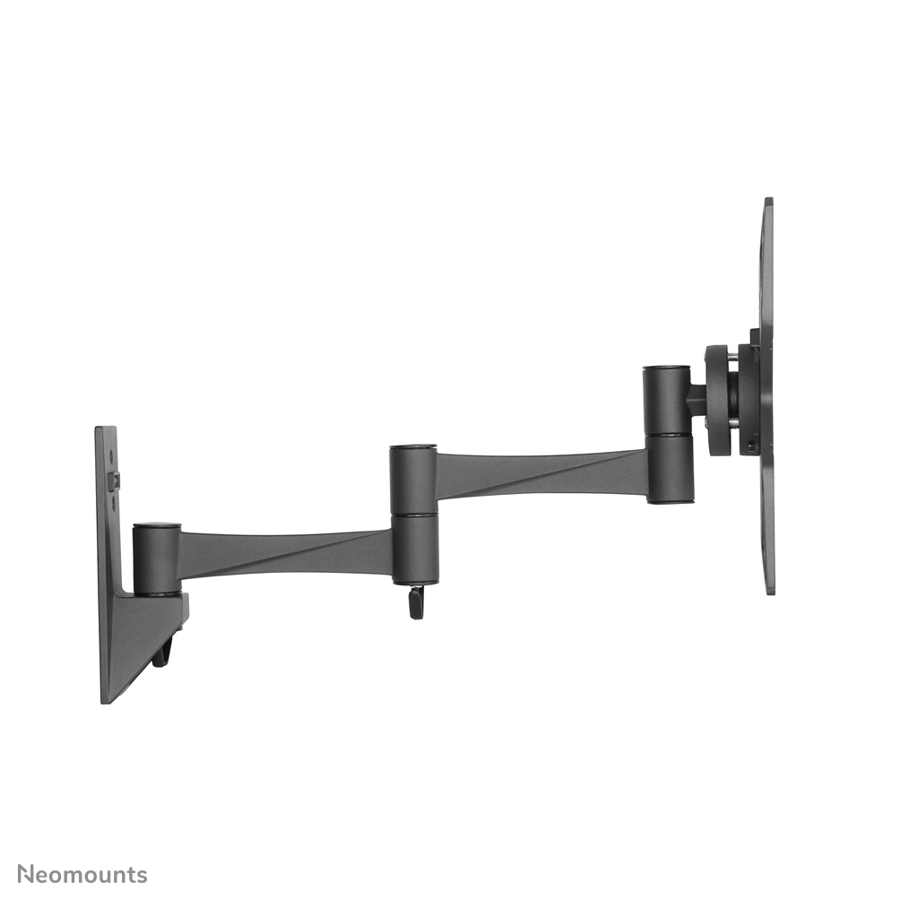 Neomounts FPMA-W835 Supporto monitor/TV a parete 10-40" - mobilità completa